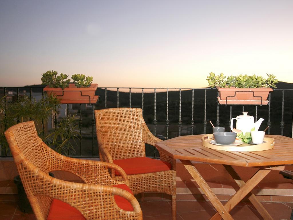 Casa Rural El Planet De Maella Casa Rural En Castellon Casa Rural Con Jacuzzi Casa Rural En Xert Casa Rural Cerca De Morella Chert Szoba fotó